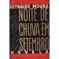 Livros/Acervo/M/MOURA REYNALDO